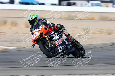 media/Jan-08-2022-SoCal Trackdays (Sat) [[1ec2777125]]/Turn 14 Outside (1050am)/